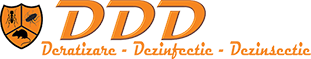 logo-ddd-iasi